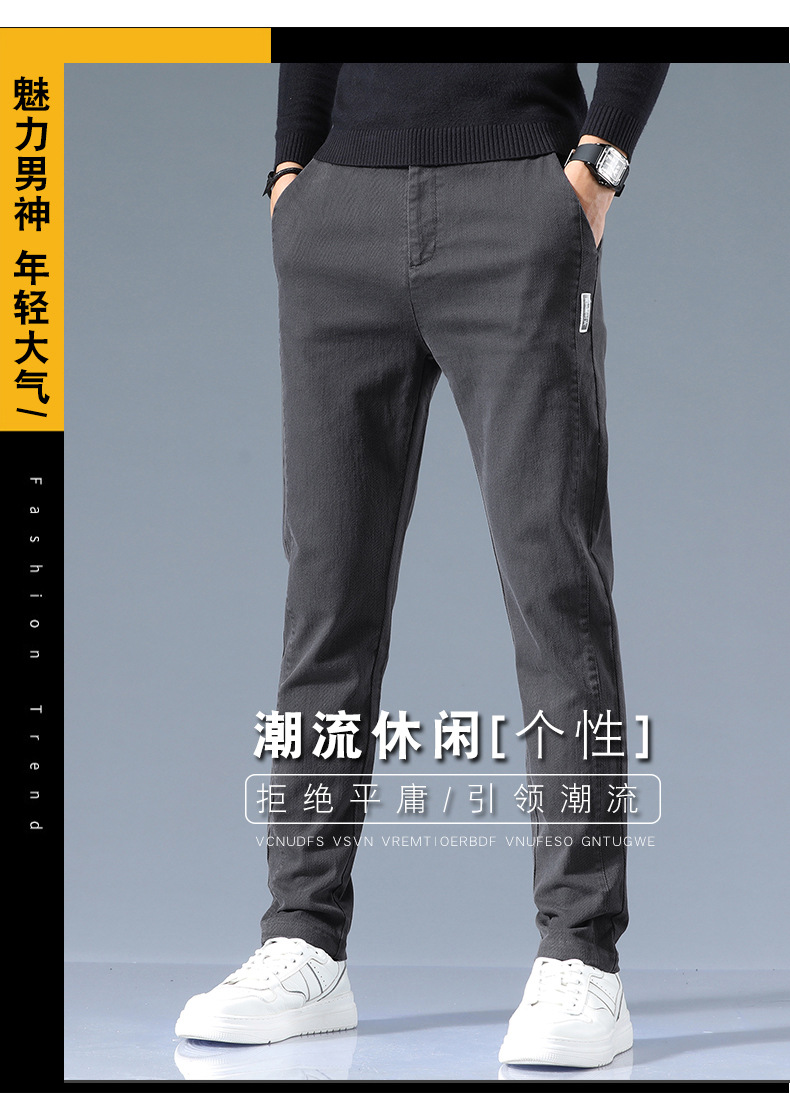 i2uUjf6mxdTrdS48SARwxH49ftrwIlxEhrAB