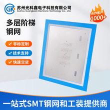 �����A��䓾W�߾��Ȳ��P��g�̼�������PCBӡˢ����SMT䓾W�S��