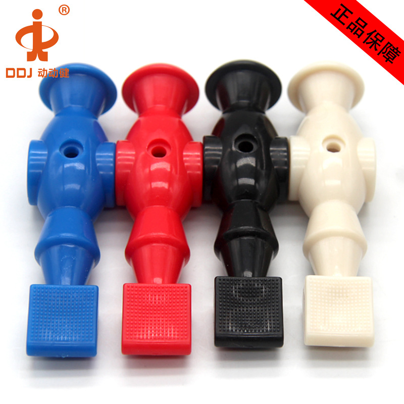 �����������������רҵ����������������4824�ޱۻ�е������Ա