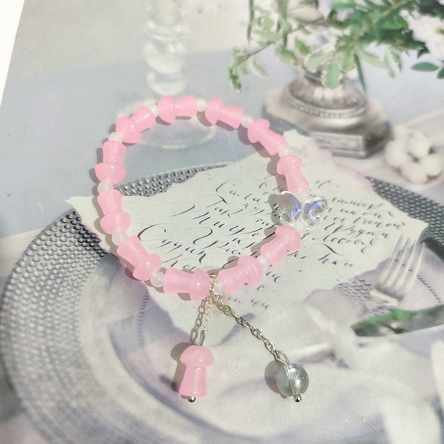 微信图片_20260106145351_1565_2