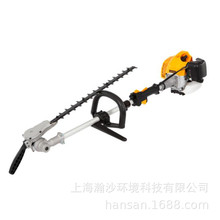 CC227SGhCƵCubCadethʼ@ֲ޼C