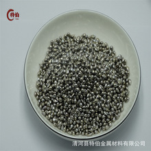 �a�� ��Sn�w�� �a�� �a���܄� 2-4mm �ز�����