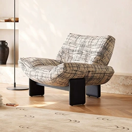 皮艺沙发;布艺沙发;皮艺床