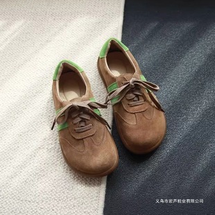 â���^��ӖЬŮƴɫţ���q�\�����eЬܛ�״��^Ь����ϵ��ƤЬ�r��