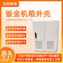 tеkCӹ݃x 䲻Pk⚤ӹa