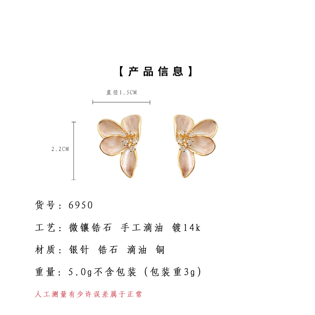 hmqViviiyNSAyin9WueWt1js71elVt0lBs/A