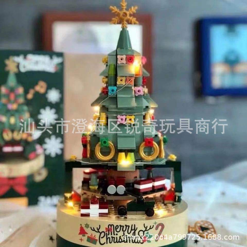 O1CN01F1M3LH1UpH4p7gZHb_!!2214