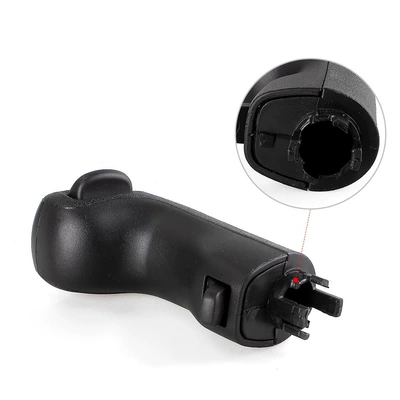 Valve 1441231 1727378 Suitable – Cab and accessories