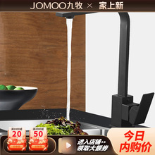 ��?����ɫ���ο����D�N��ϴ���ˮ���^ϴ����ϴ�˳�ˮ�ۏN��ˮ��