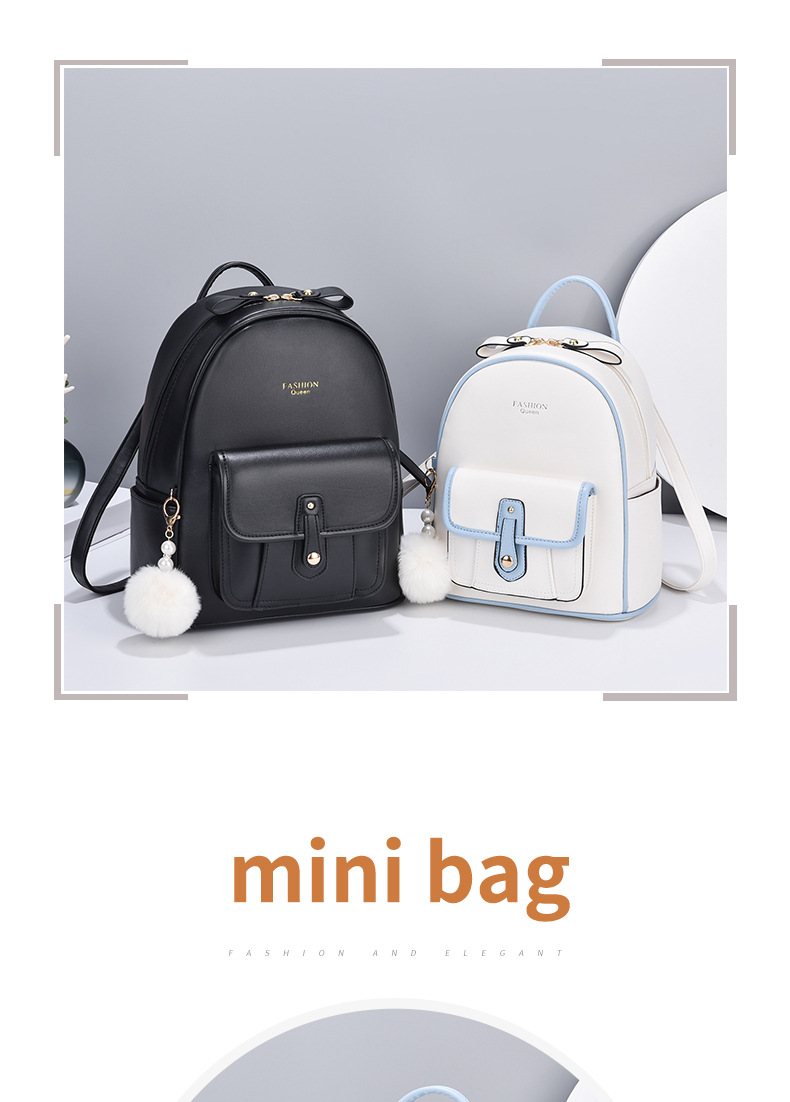 hGyTgvKjy9T/JMf1cqccinKZHSxrm4nFEeaE