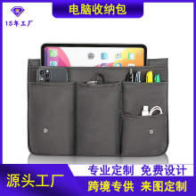 �S�҃�đ��IPAD�ռ{����ˮ���w�Pӛ����X���m���1356���̄ճ���