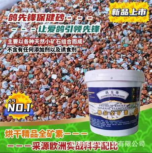 �S�����lͰ�bȫ�V�����ӱ���ɰʮ��I�B�S����ɾ�Ʒȫ�V�ر���ɰ