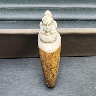 ������������¹�ǵ���Rظ�ǵ��̹�ˇƷDIY����������