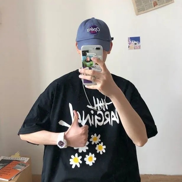 328cd69c-29c7-434c-a13e-dd77f1