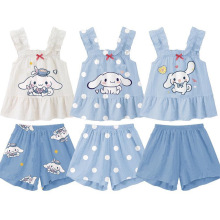 �{ɫ�¿�Ůͯ�ļ�����˯�����bСŮ���r�ֵ�����ѝ�Ҿӷ��ɼ���