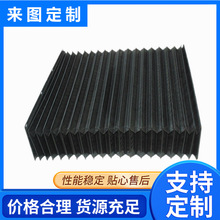 DƸNLٷoؙ֔C܉sʽһLo