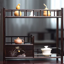 �Ϲ�̴Ƕ��⚿ľС�Ͳ�߅���ռ{���tľ���~���虙�������