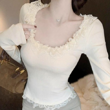3*1�½q�����ٽz�����Ů�＾�¿�ȴ�I�L��������ˇ���I����