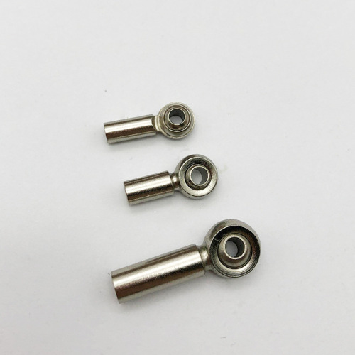 Flat key holding euphonium, euphonium, euphonium, French horn universal joint/ball instrument core shaft fixing screw accessories