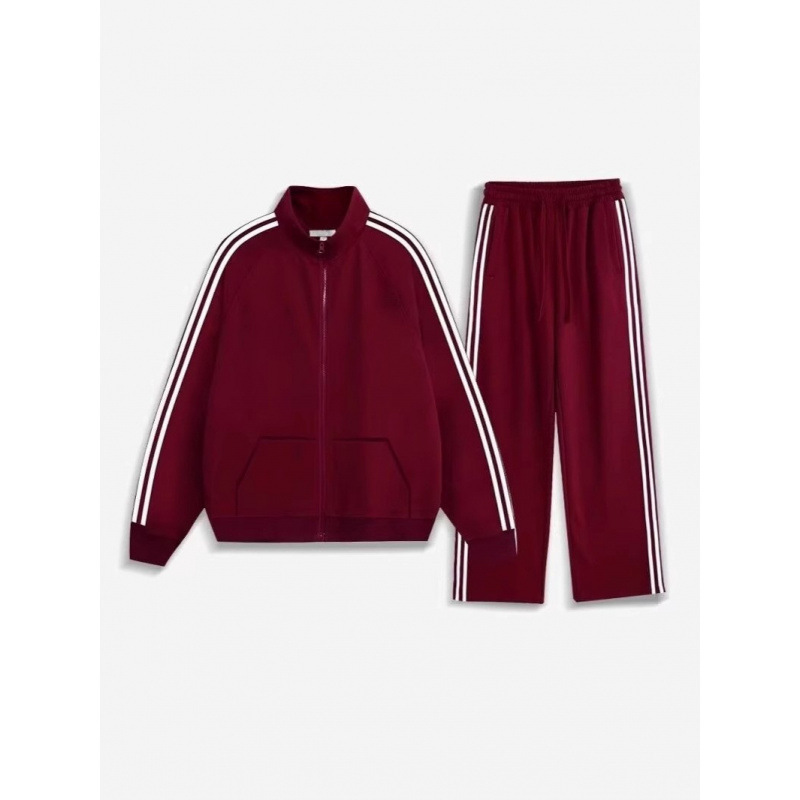 부르고뉴 [세트]