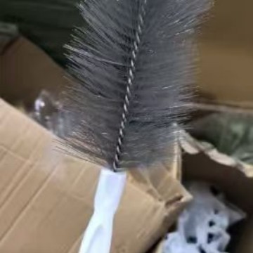 卡通计算器！学生可爱机算器！蝴蝶结办公计算机A-225|undefined