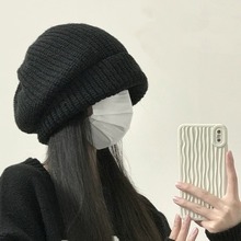 �¿�����һ���^���Ѷ�ñŮ�Ӻ�ůë��ñ�ﶬ��ϵ�@ĘСᘿ�ñ��