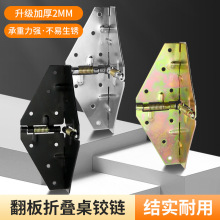 q朼Ӻ񰵲؈A受ɺ[ʽۯBȫ