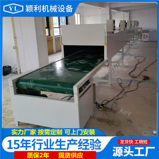 �zӡ�����t��ɾ��a�ؿ���������z�k�𿾸ɾ�������ī�濾������