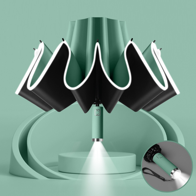 オリーブグリーン-12骨