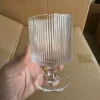 Wineglass