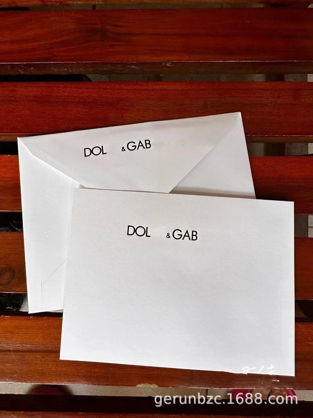 a538f4562ada63be0156c5d72be077