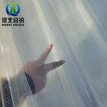 ꖹ z²y  䓲ɹ  so̖Rȫ