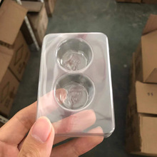 Ϻ͸ӡˢlogozӡzӡӡpvcpetppж