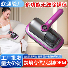 �羳���ó�늳��\�x���������p�Ĵ����⾀����ȥ���\�x���m������