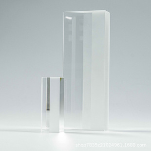 ��zhi��W����͸�R�������R��͹͸�R �Ĵ������W �����R4pro