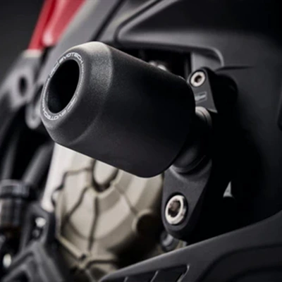 Anti-Fall Ball Anti-Fall Rubber – Motorcycle Safety Supplies