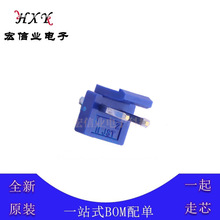 JST B2P-VH-BL(LF)(SN) B g3.96mm 2pin ^