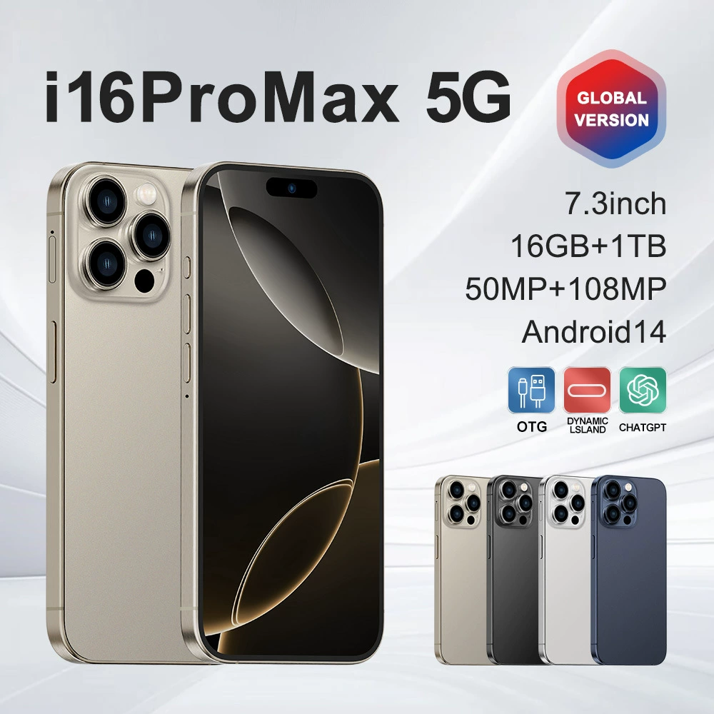 Настоящие умные часы, мобильный телефон, капсула, intel core i16, 16promax, Android, 5дюймов