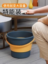 �ۯBˮͰ܇�d��yʽ�����s����~Ͱ�Ӻ��С̖���ϼ��ÌW��������