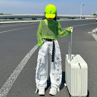 Ůͯ������b2025�ļ��¿��д�ͯ�W���U���L��T���e���bѝ�ɼ���