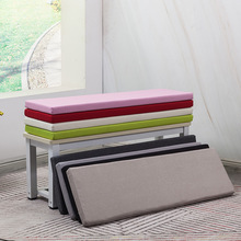 �k���Һ��s�L����ɳ�l���ܶȺ��d�Ӻ��L�����|��Ӳ�������Ӊ|��