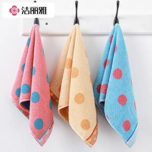 �����ż���Сë�탺ͯ�ɐۿ�ͨ����ϴĘ����ȫ�޲�Ęϴ�ֽ�8315