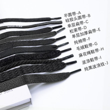 ���l��ƽ����Ь���羳�����п�Ů���܊һ̖��ɫaj1af1Ь���Kһ�p