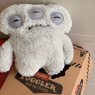 �羳fuggler���X�֫F��ż�ſ��������ȹ��﹫�и��ë�qС���ɐ�