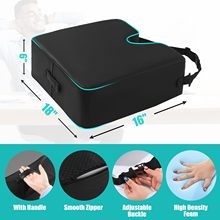 PUƤ���k���Ή|A4�k���κ���܇����ӛ����ĭ��������ʹ�Ӻ����|