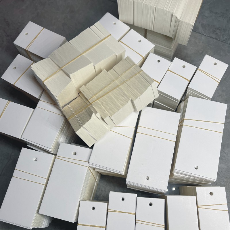 图形1_gaitubao_800x800