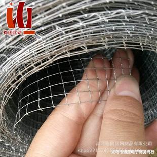 䓽z�WĨ�����F�z늺��W���U��W���⠝���ط��_�Ѻ��ӷ������W