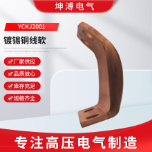 Sҹa~ܛ~ܛB~ܛB~ܛBlԴ