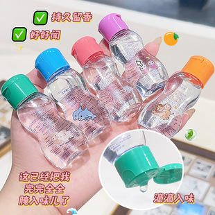 �|�ρ��������ˮ�־��������µ�������Ů�냺�w�����Һ25ml