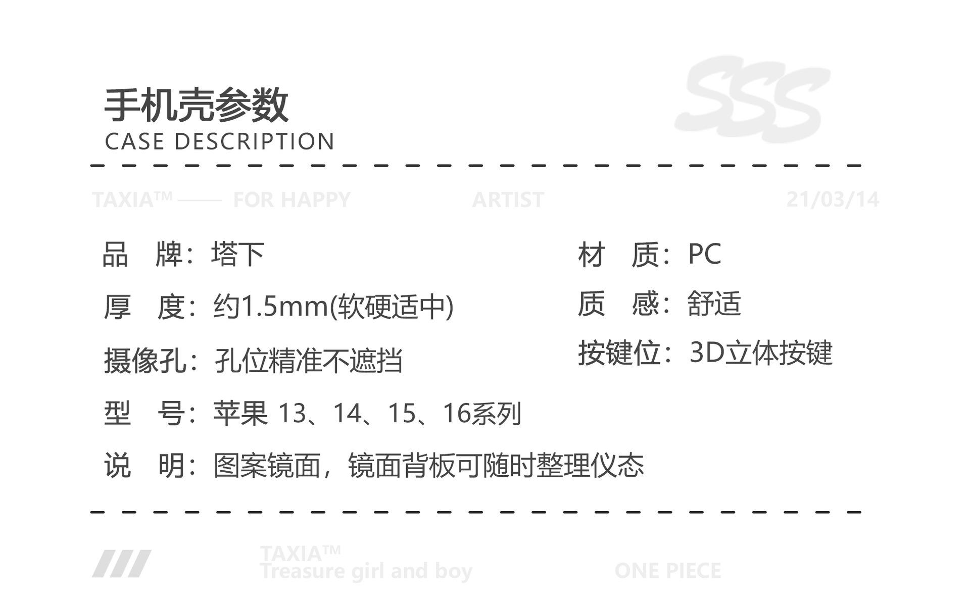 hmqViviiyNSAyin9WueXt+1/rewDESCWMZwH